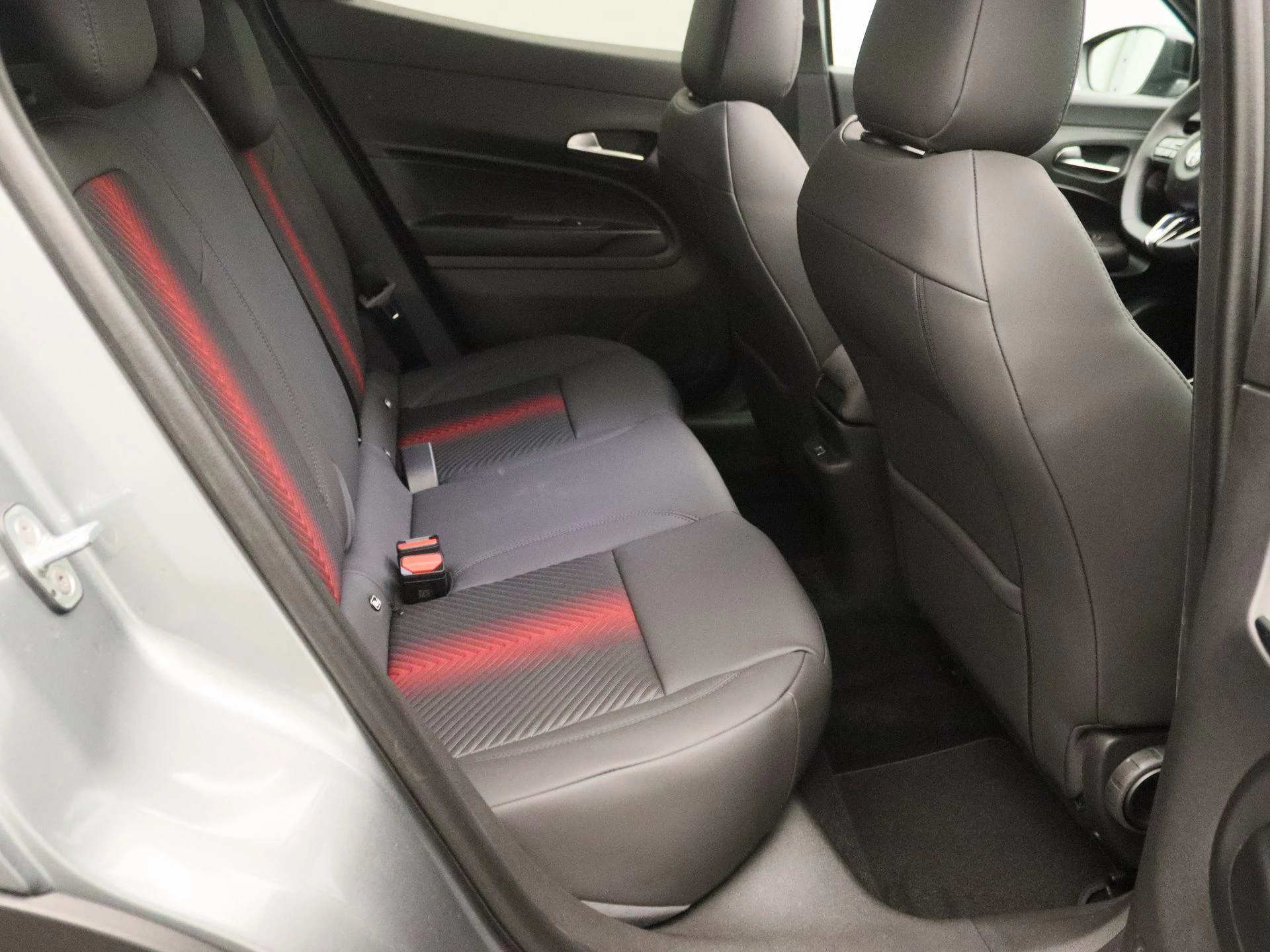 Alfa Romeo-Junior-image-29