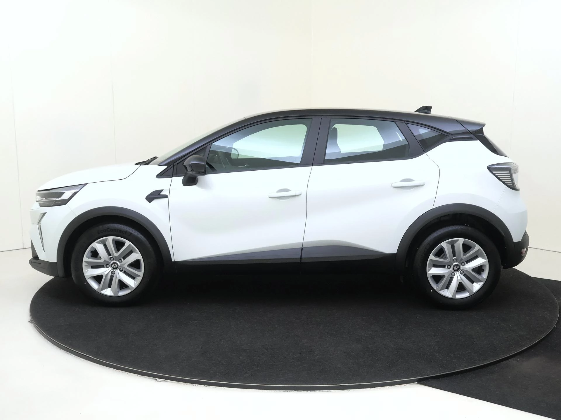 Renault-Captur-image-7
