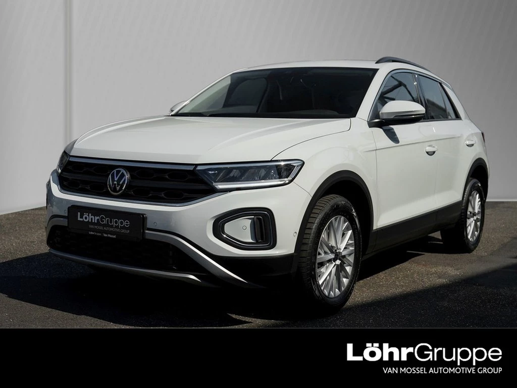 Volkswagen-T-Roc-image-0