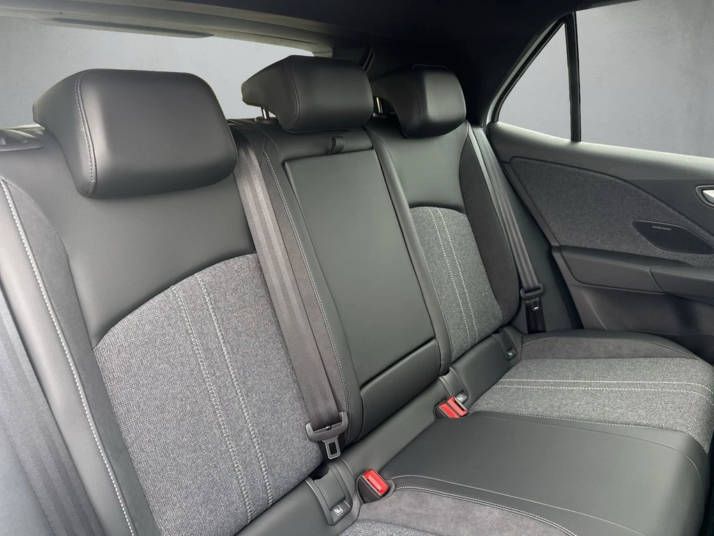 Volkswagen ID.3 Neo Style *Pano*Harman Kardon*Area View
