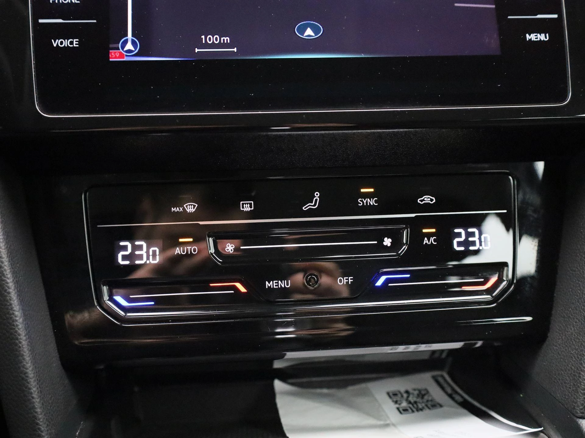 Volkswagen Passat Variant 2.0 TDI 90kW DSG Style Business