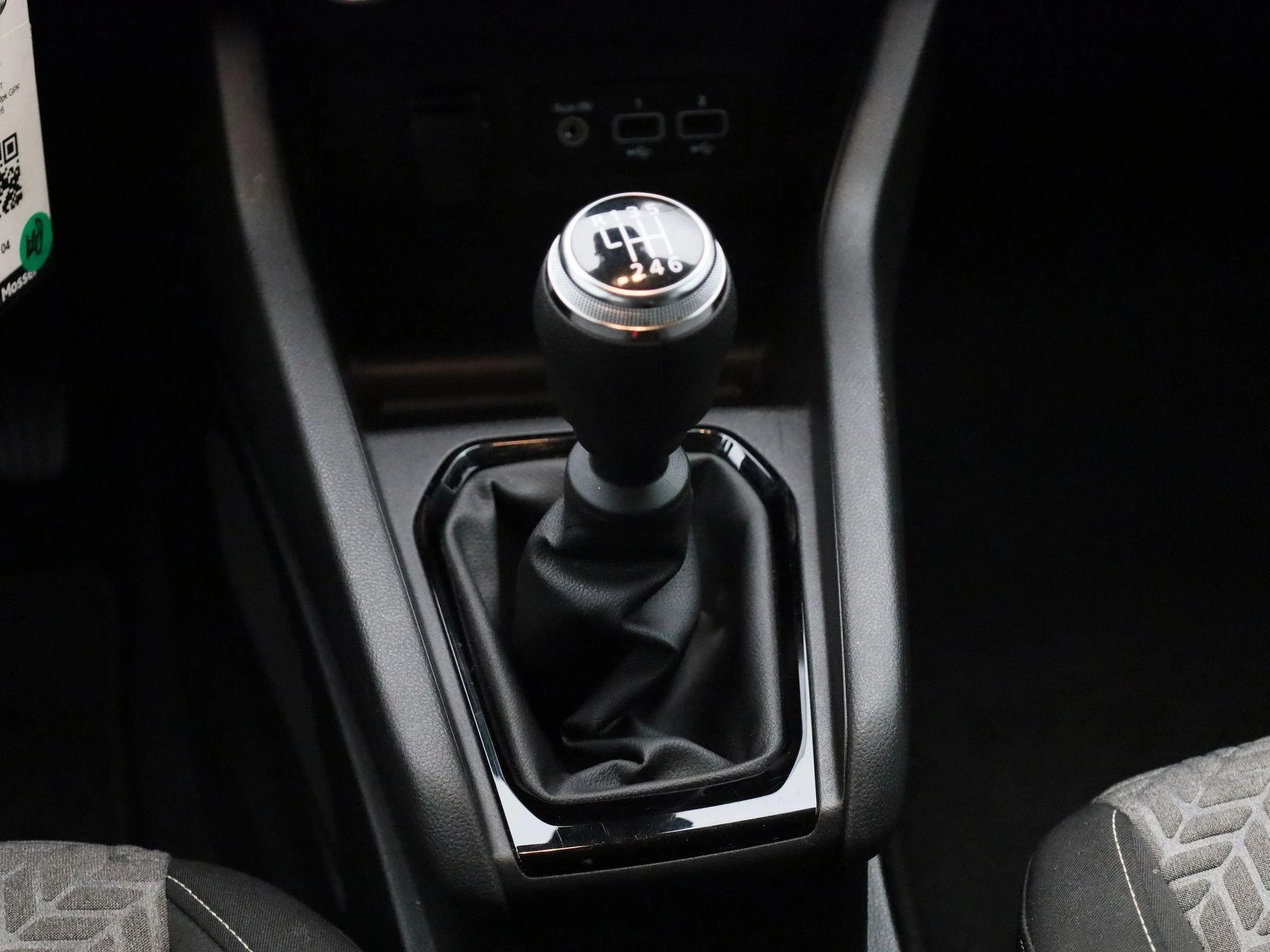 Renault-Clio-image-9