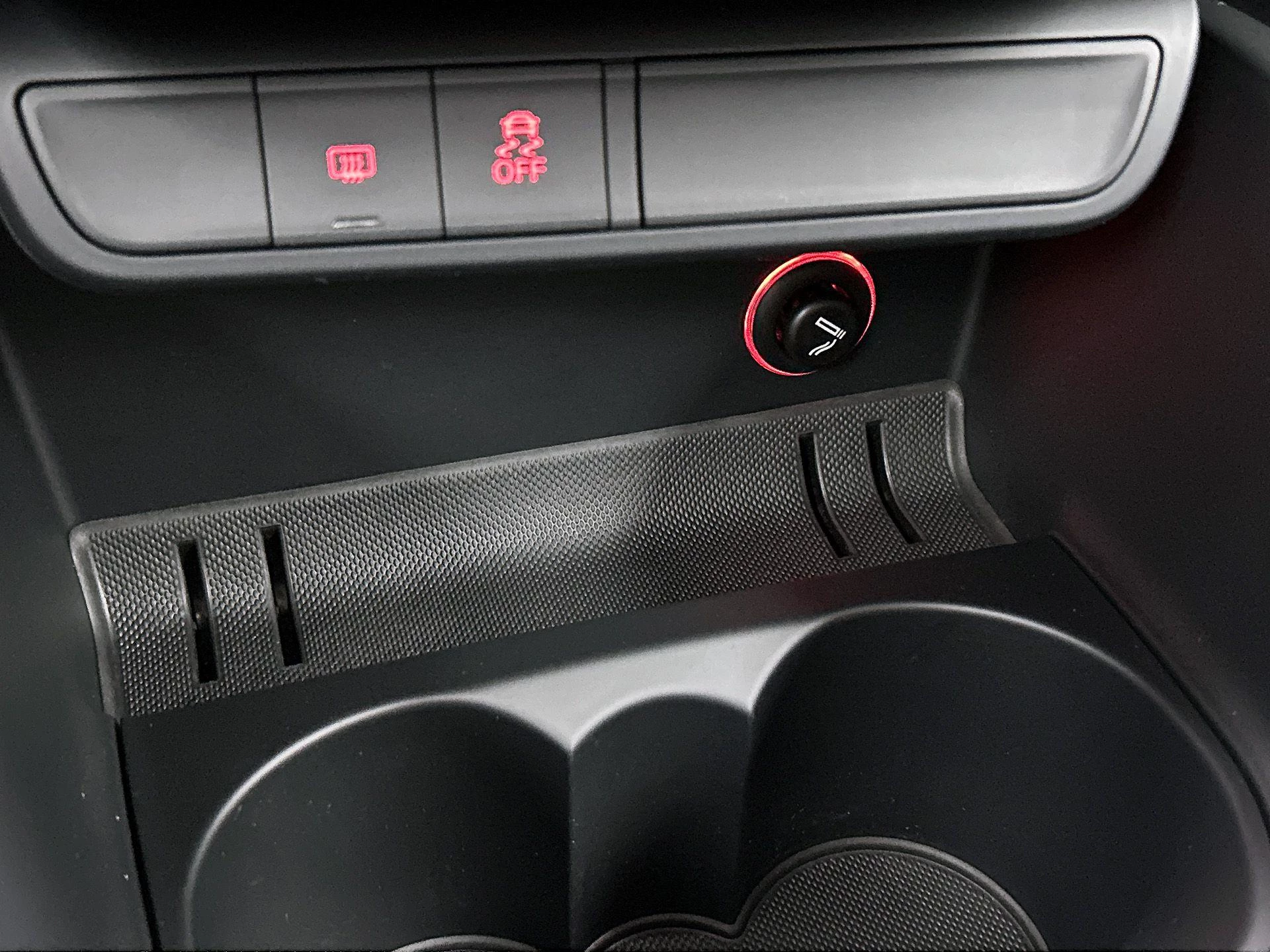 Audi-A1-image-27