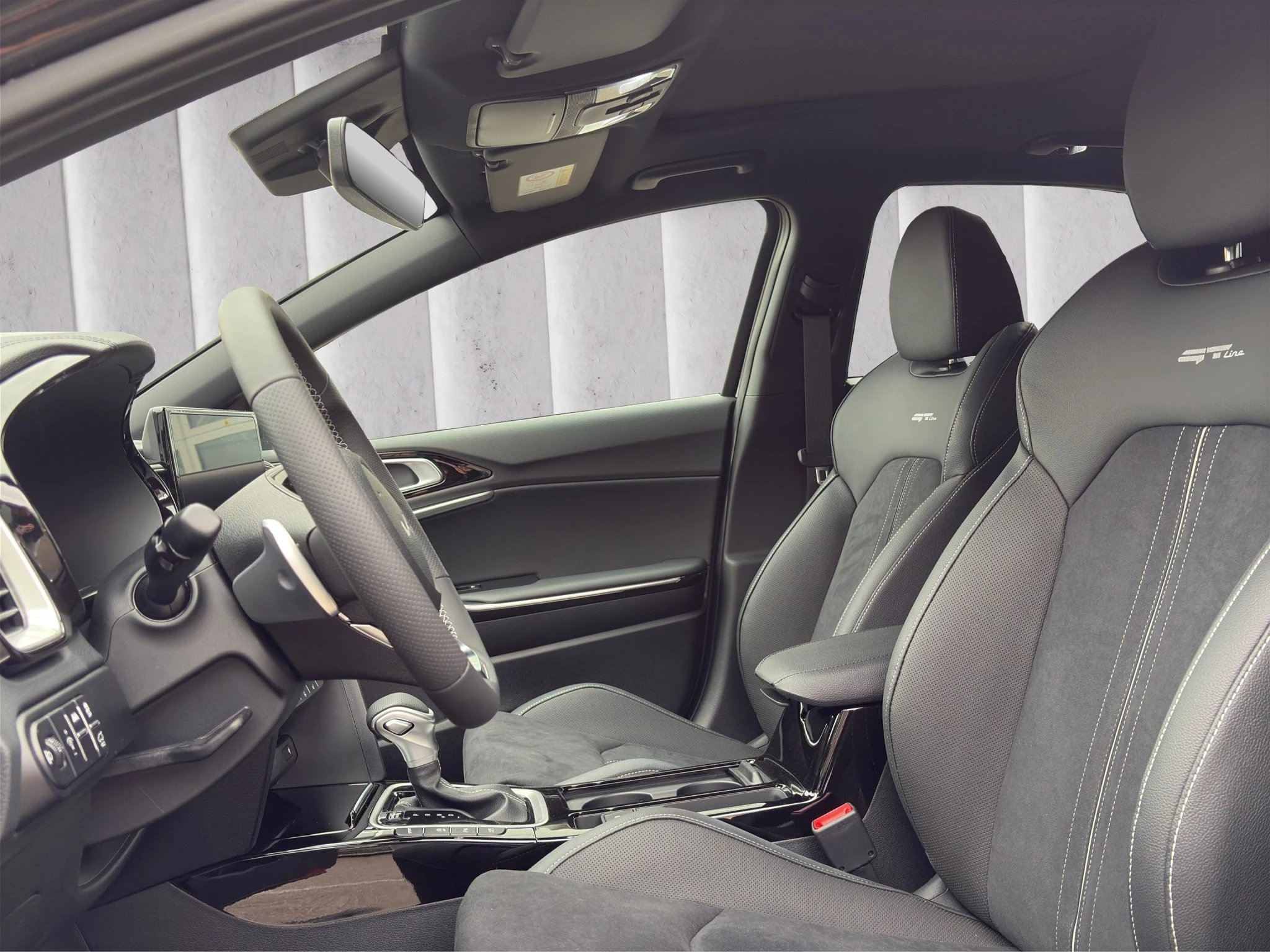 Kia-XCeed-image-9