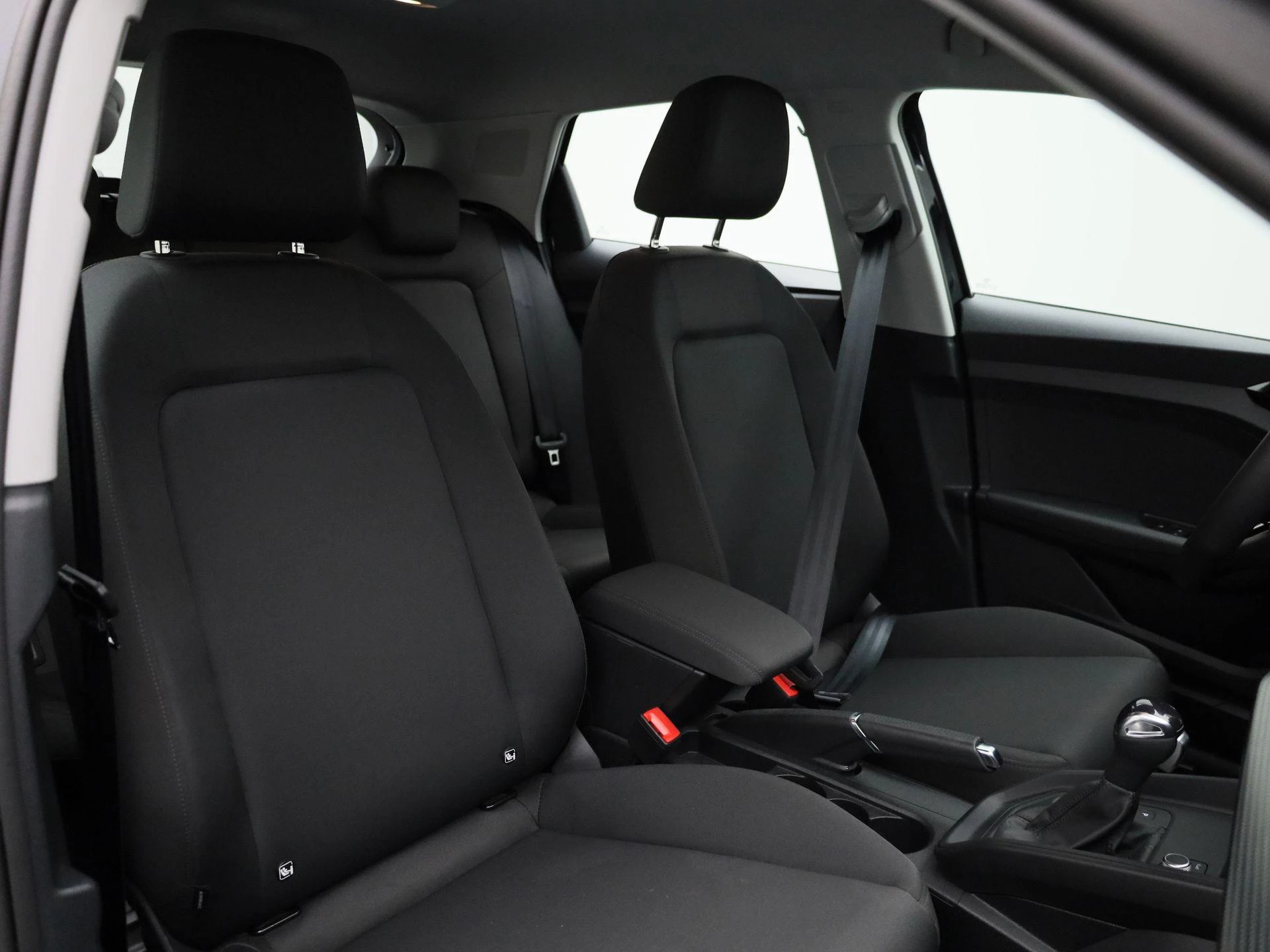 Audi-A1 Sportback-image-32