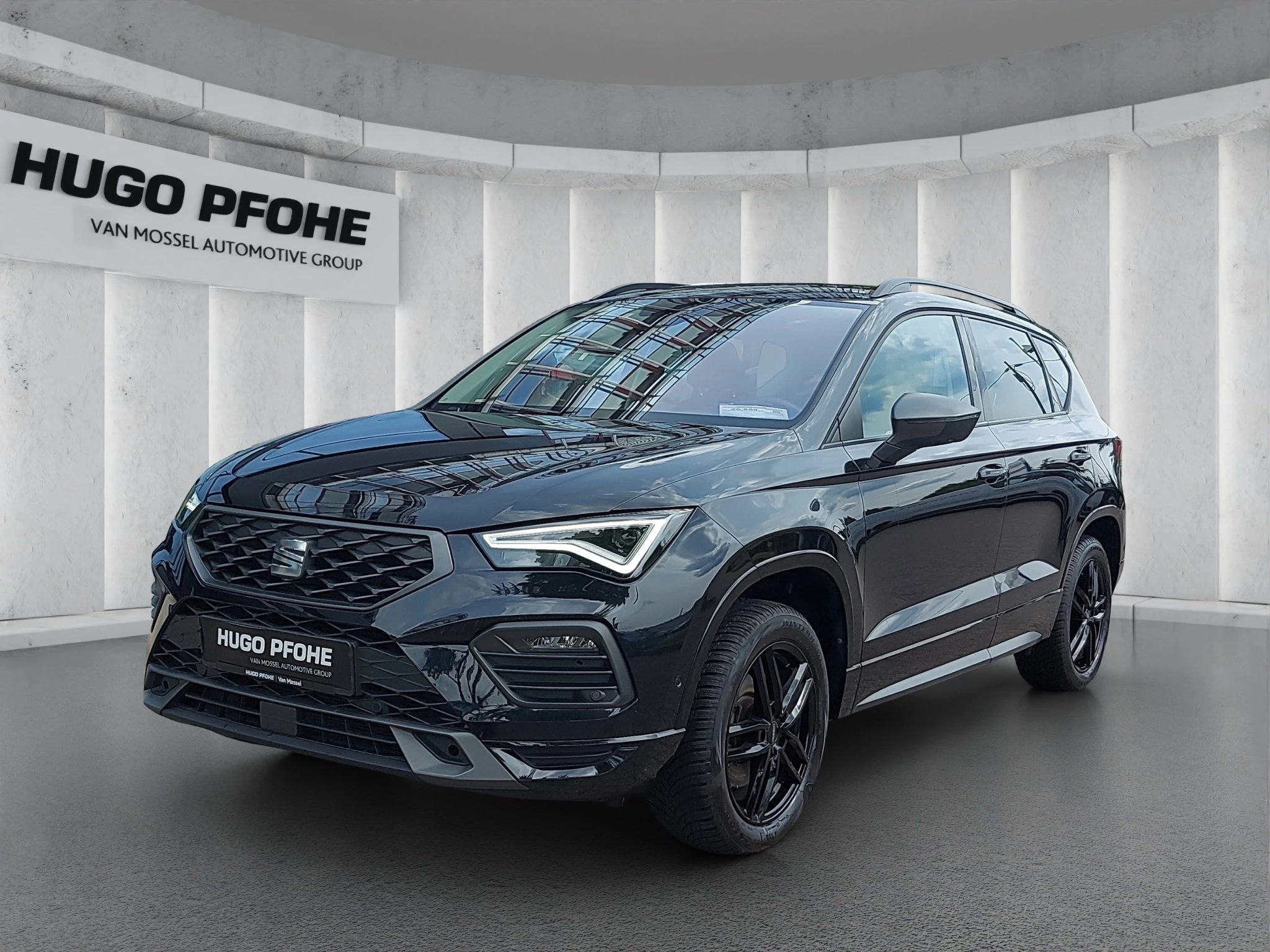 SEAT-Ateca-image-0