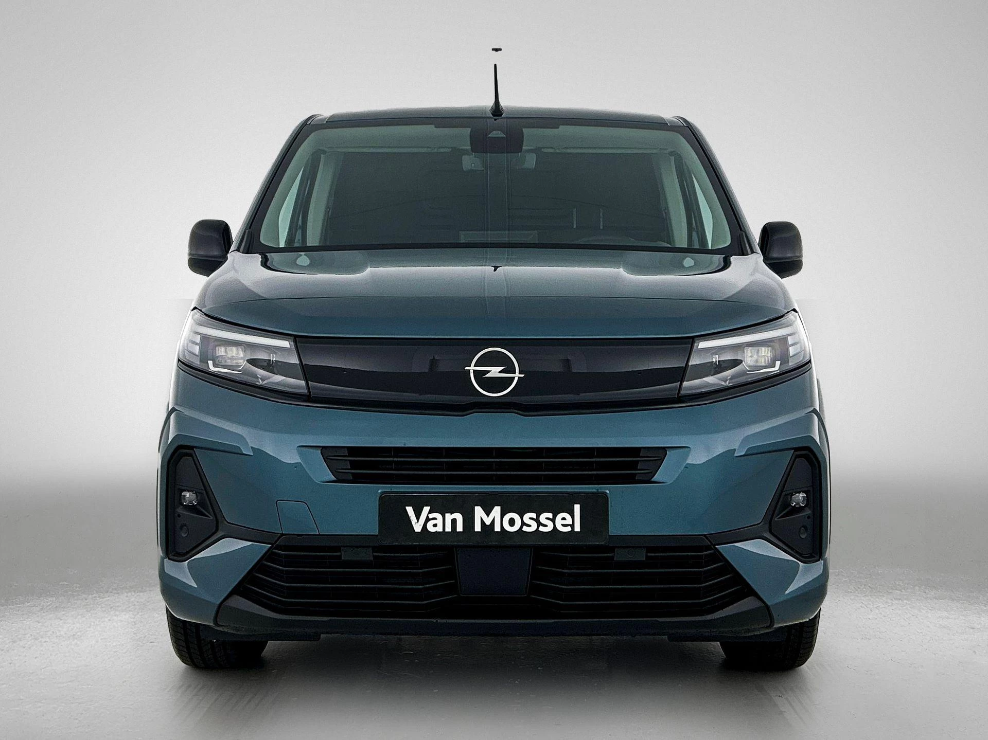 Opel-Combo-e-image-4