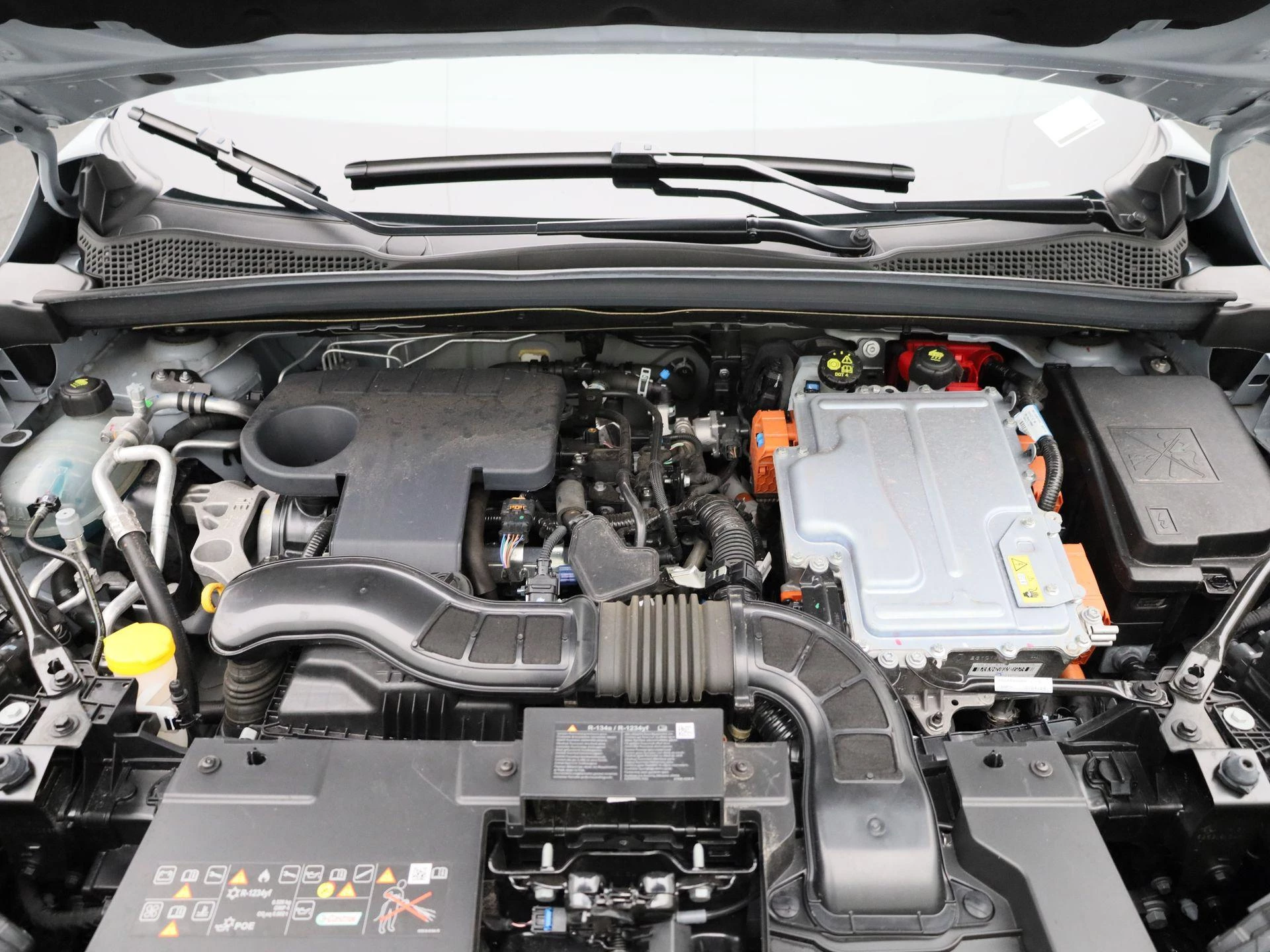 Renault-Captur-image-37