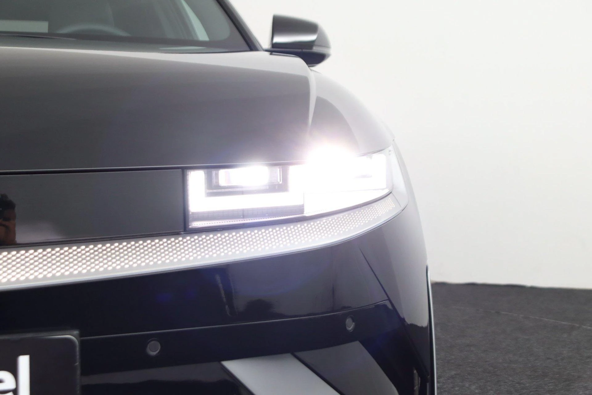 Hyundai-IONIQ 5-image-68