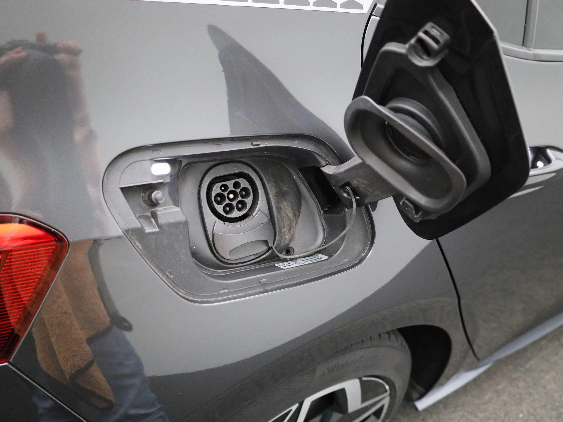 Volkswagen-ID.3-image-34