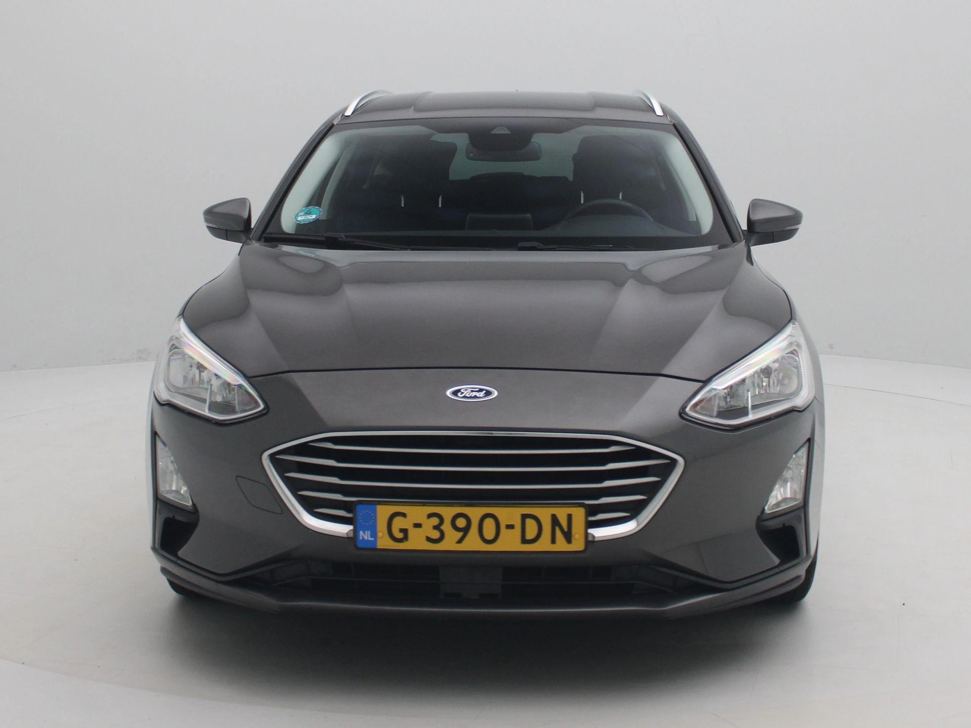 Ford-Focus-image-3