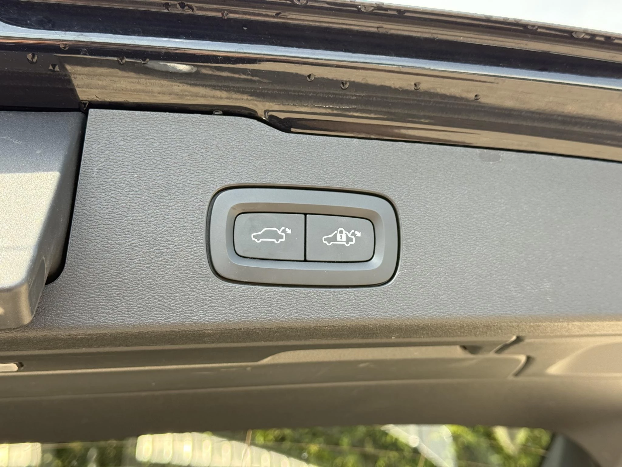 Volvo V60 T6 Plug-in hybrid AWD Ultimate Bright