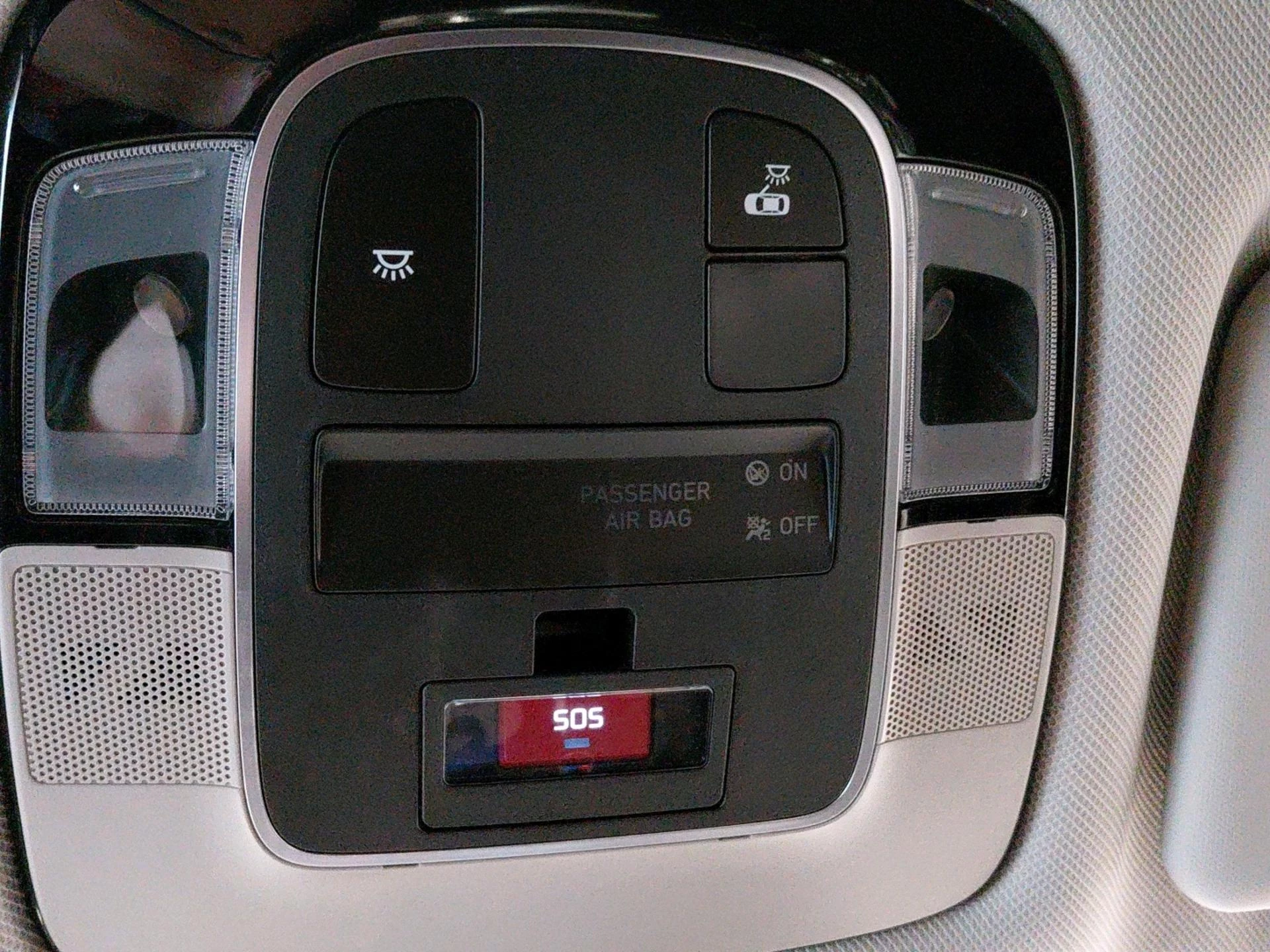 Hyundai-Tucson-image-25