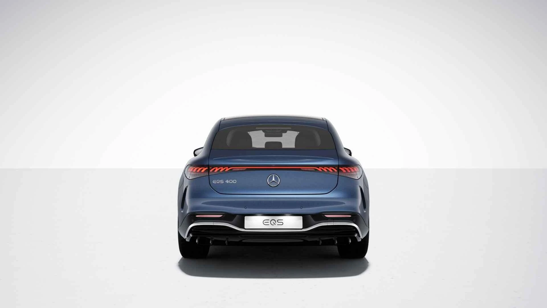 Mercedes-Benz-EQS-image-5