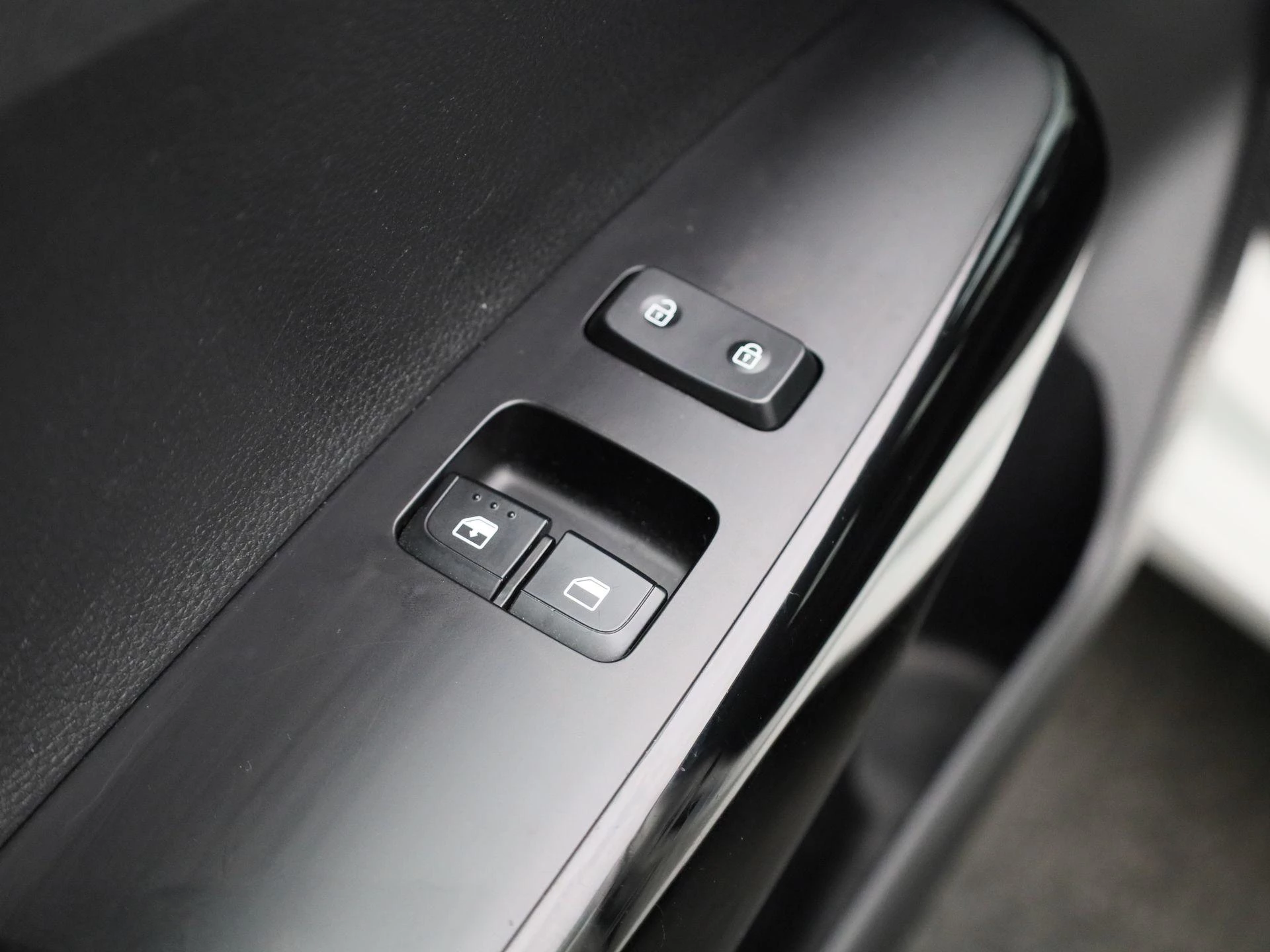 Kia-Picanto-image-22