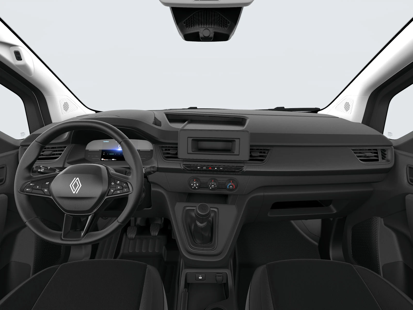 Renault-Kangoo-image-9