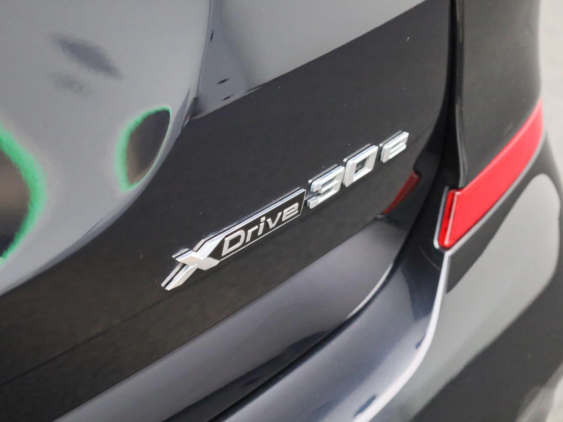 BMW-X3-image-35