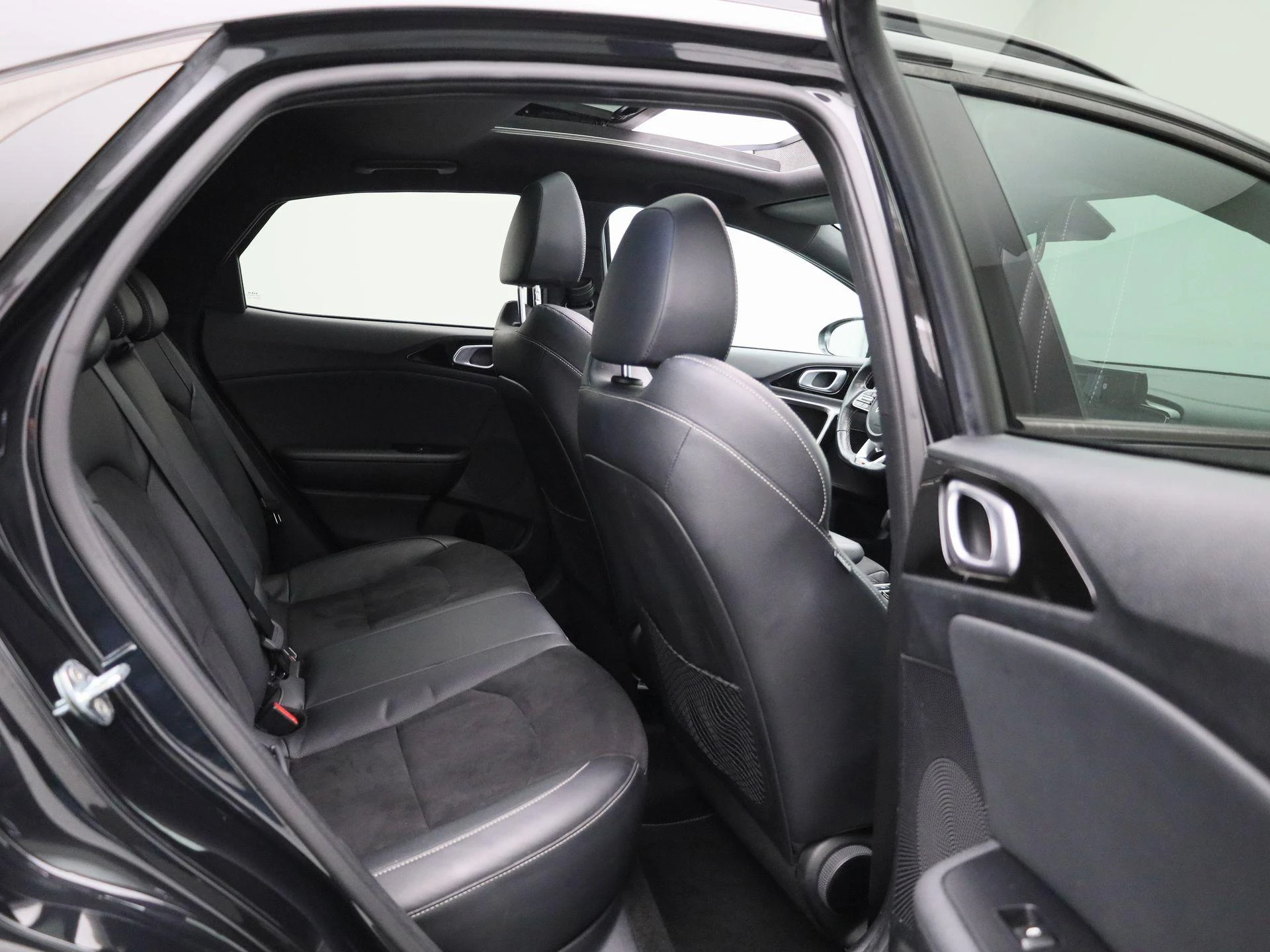 Kia-XCeed-image-37