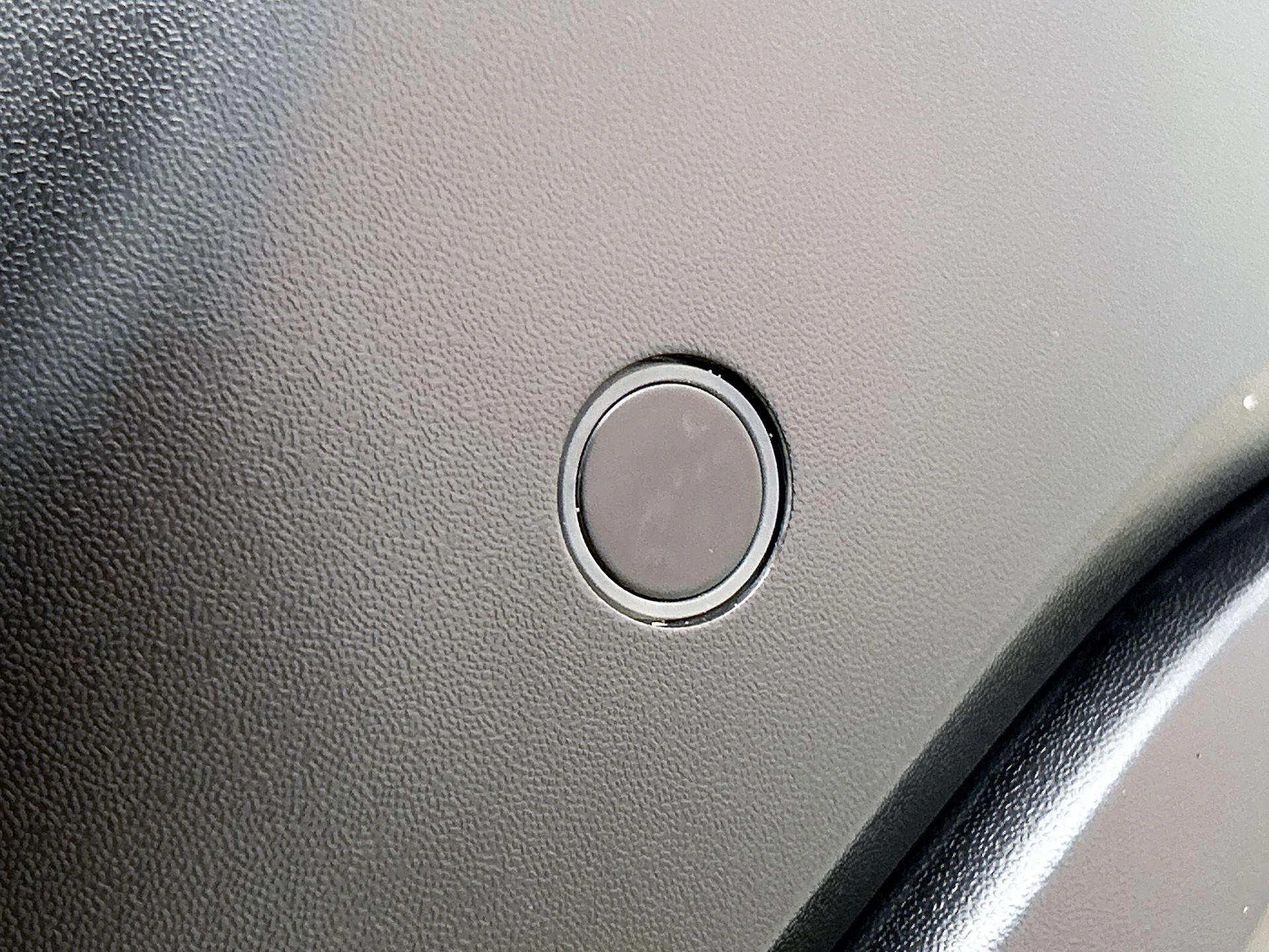 Nissan-QASHQAI-image-13