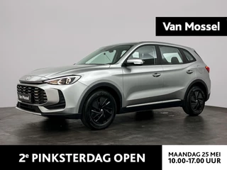MG-ZS-image-0