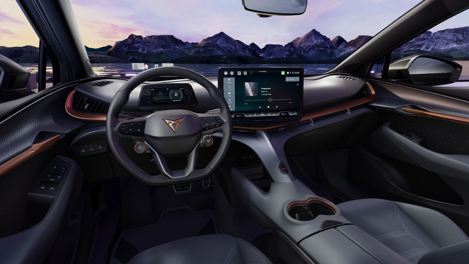 CUPRA-Tavascan-image-16
