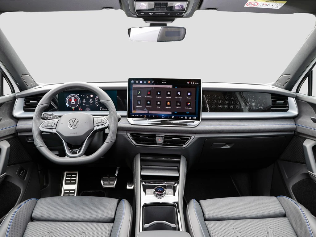 Volkswagen-Tayron-image-11