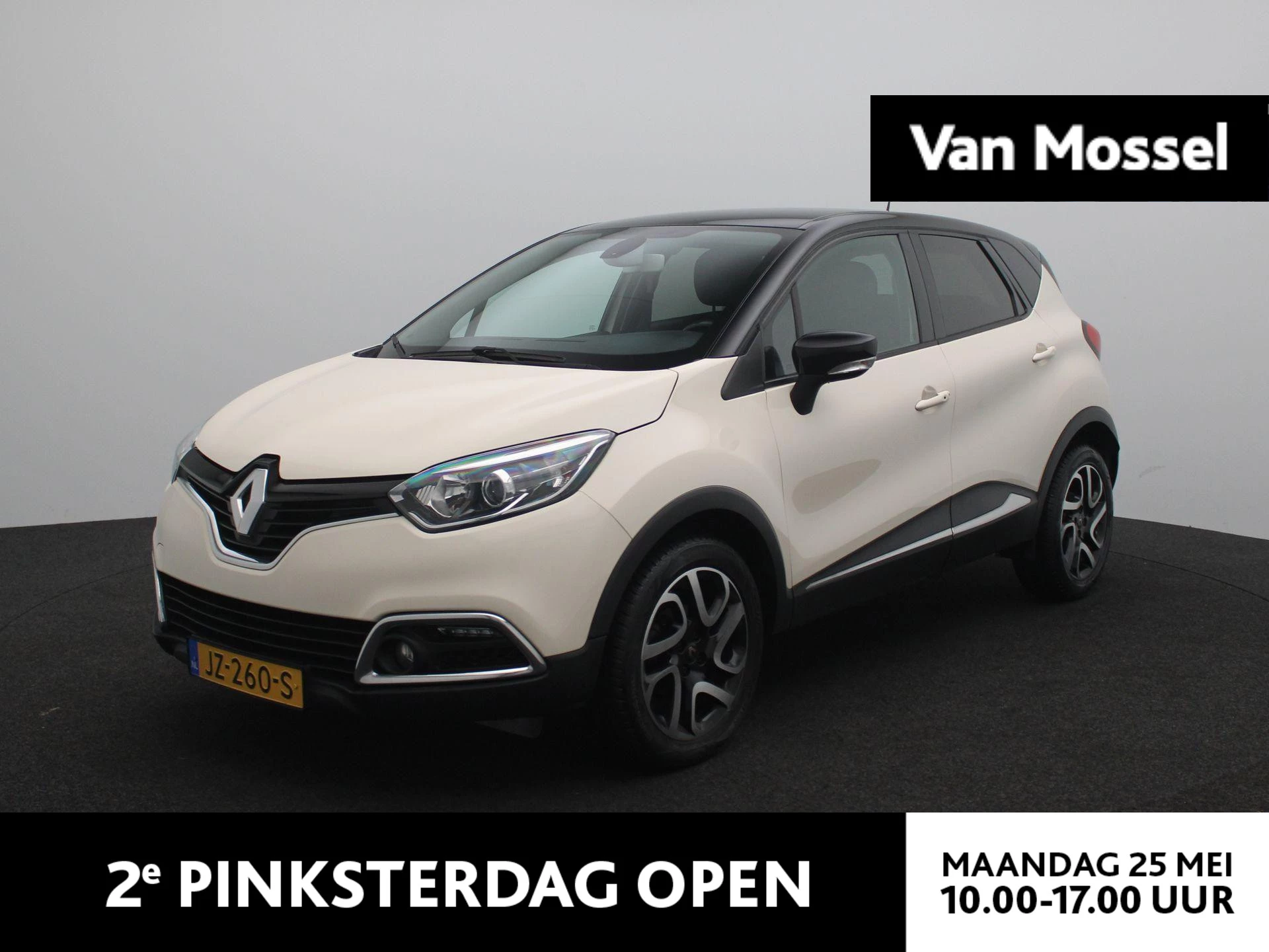 Renault-Captur-image-0