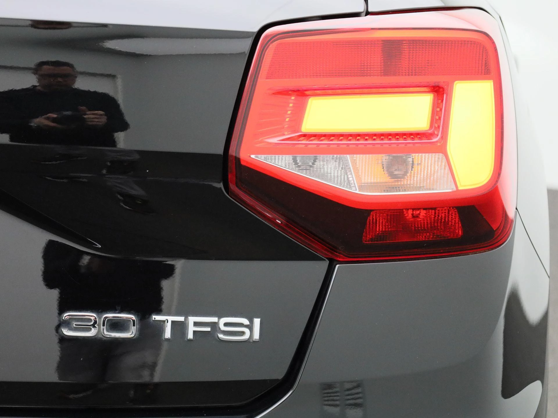 Audi-Q2-image-31