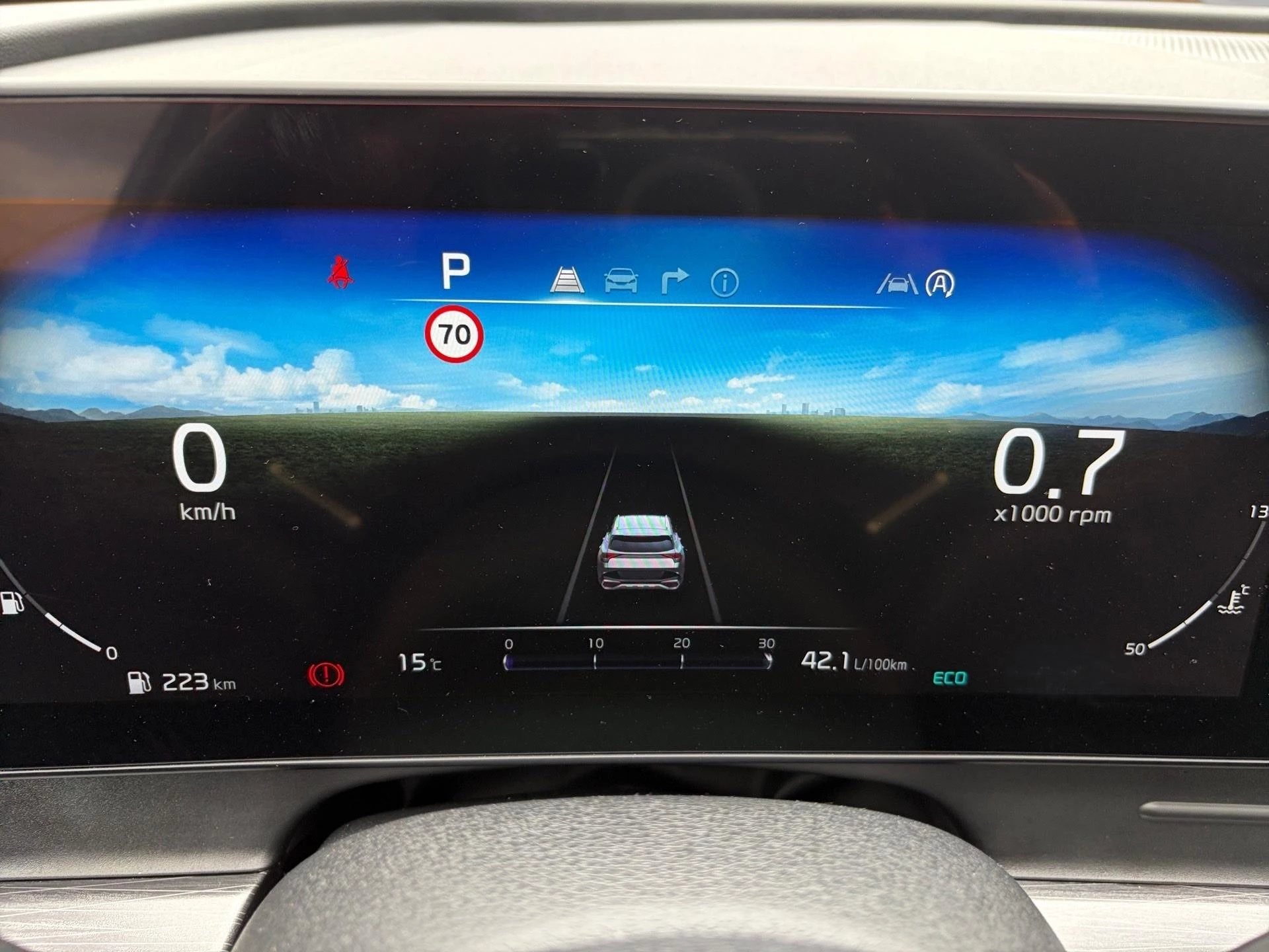 Kia-Sportage-image-1