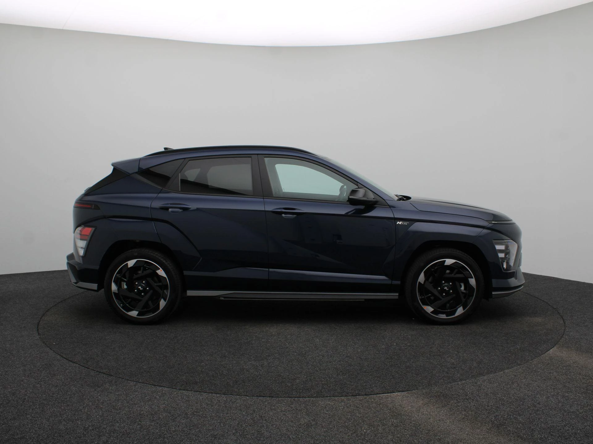 Hyundai-Kona-image-5