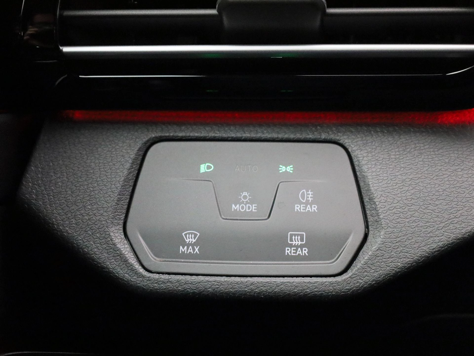 Volkswagen-ID.4-image-27