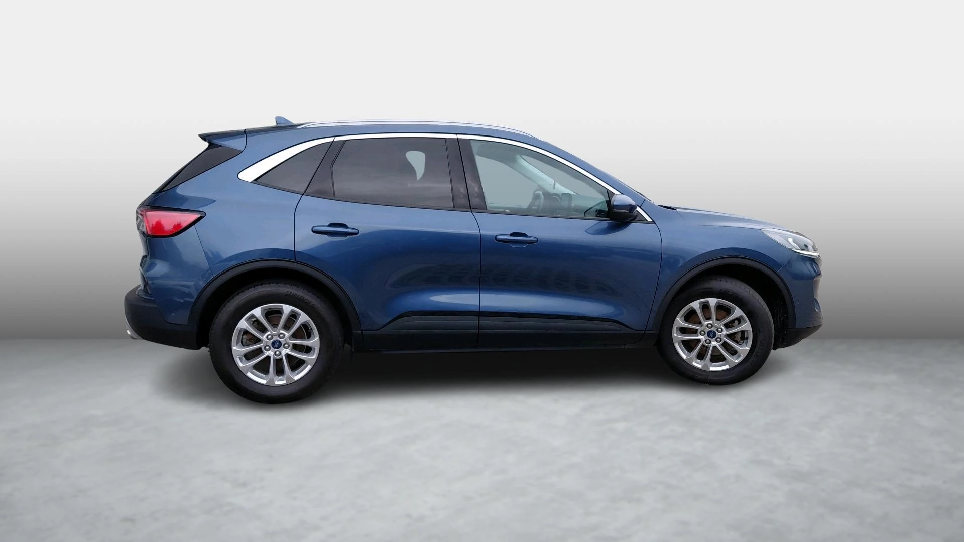 Ford-Kuga-image-4