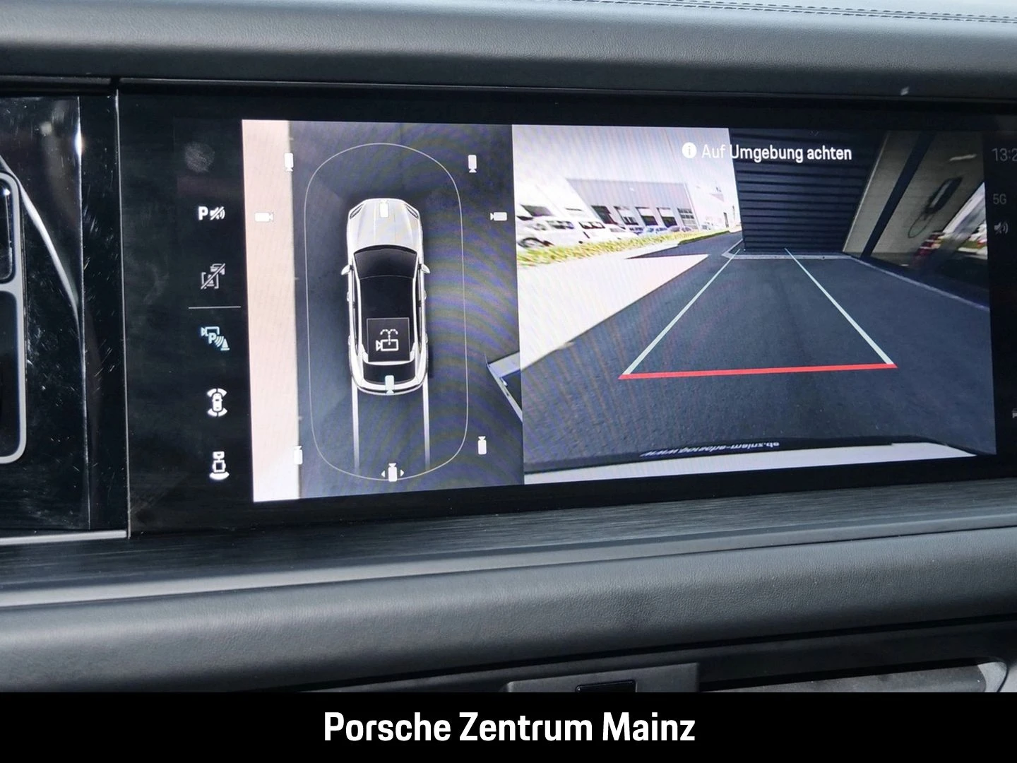 Porsche-Cayenne-image-16