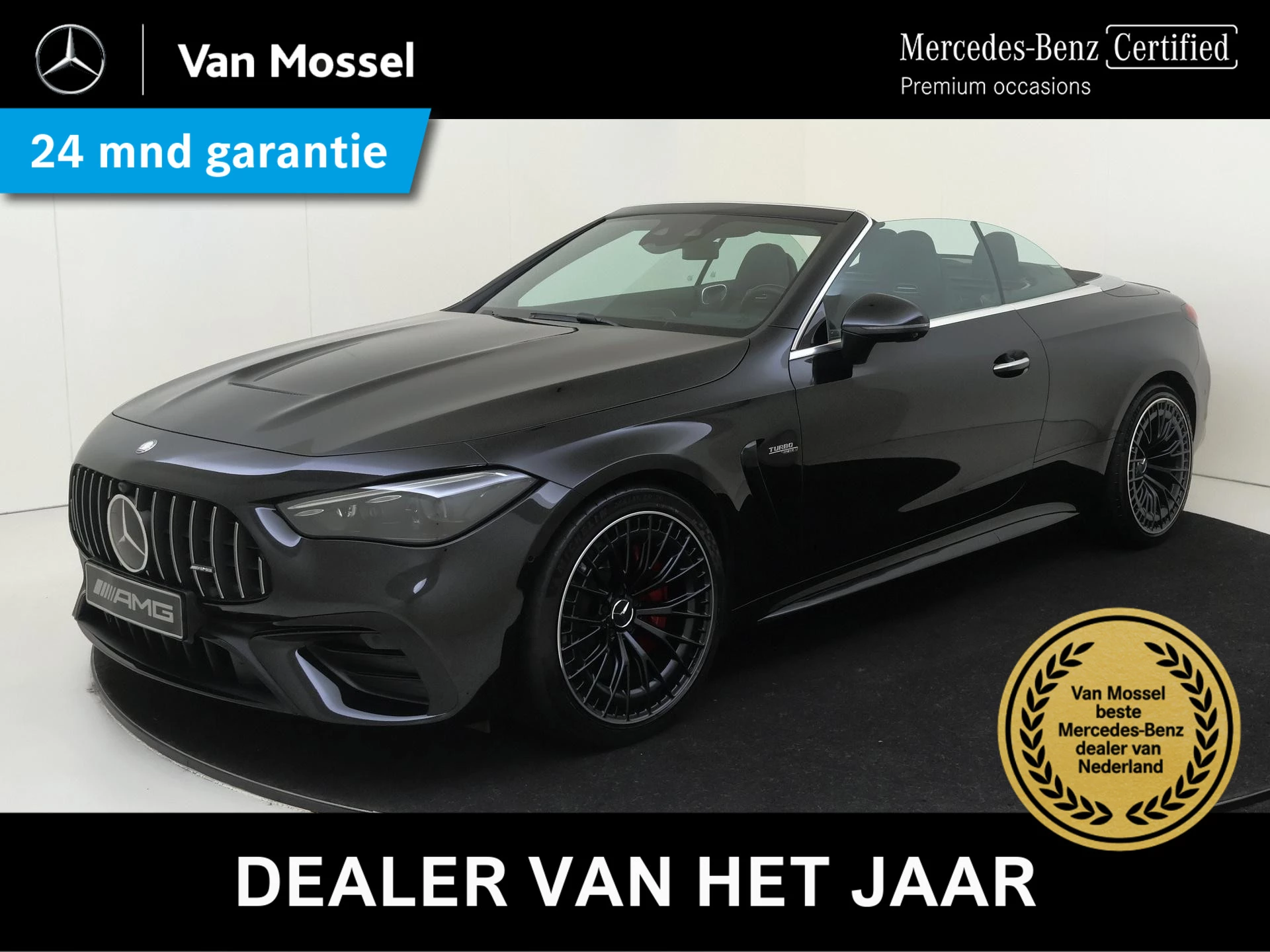 Mercedes-Benz-CLE-image-0