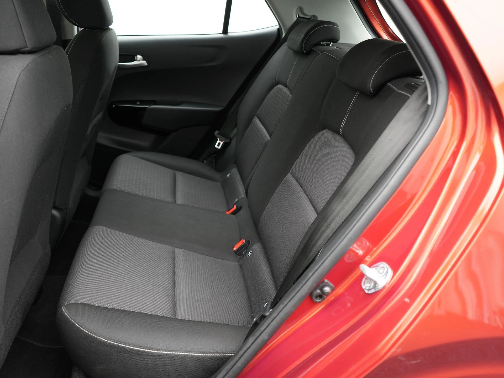 Kia-Picanto-image-11