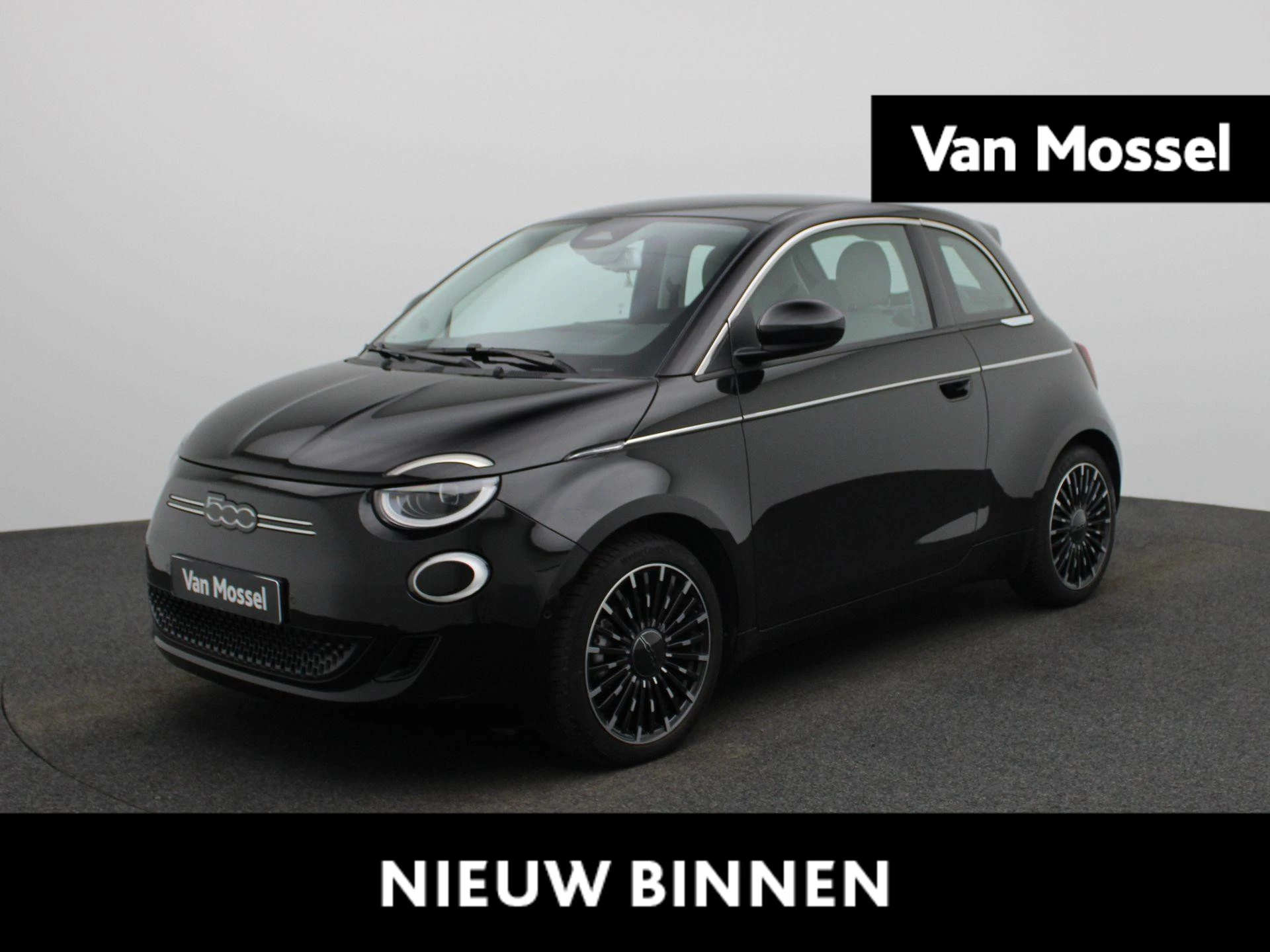 Fiat-500-image-0