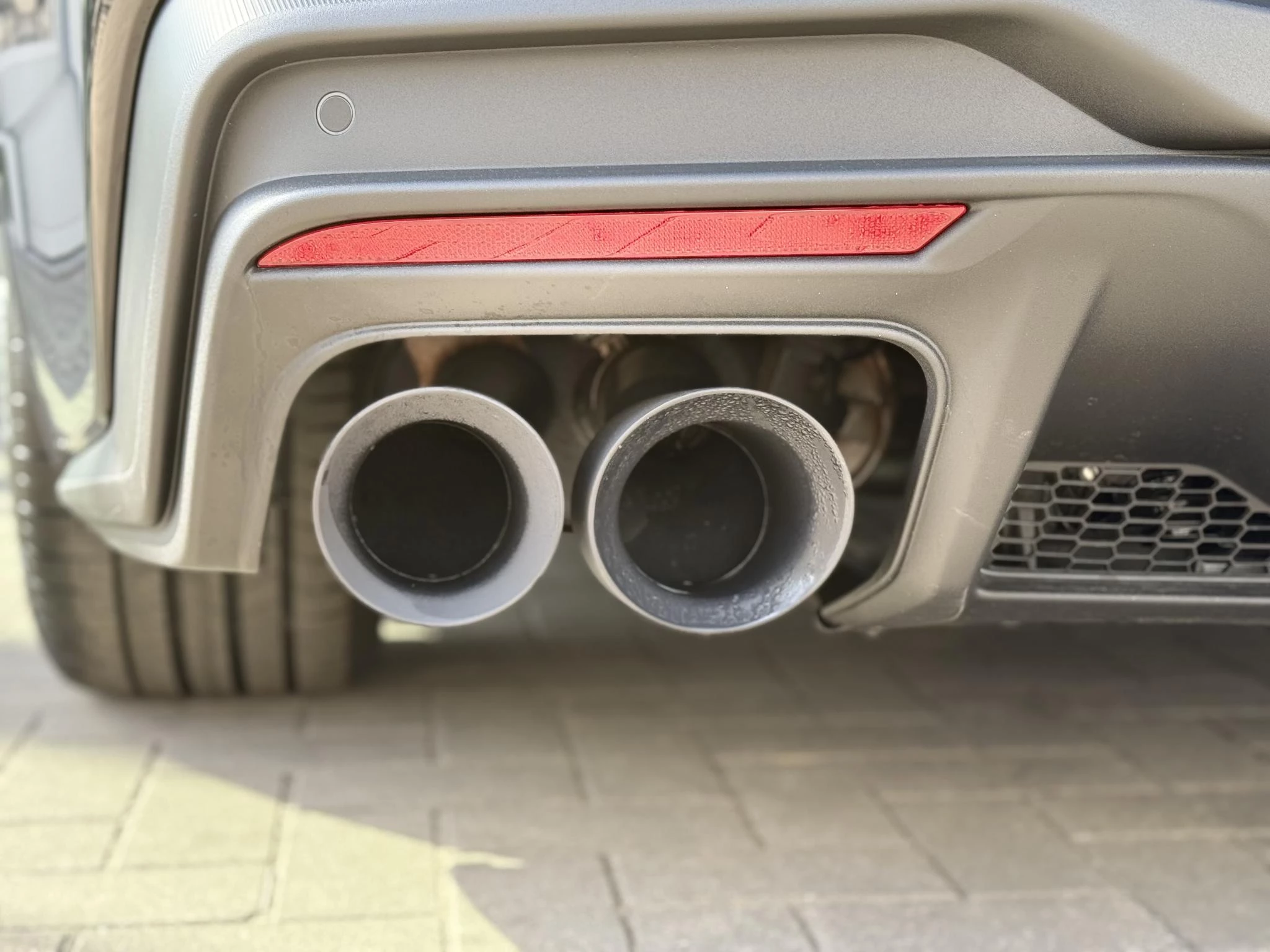 Ford-Mustang-image-8