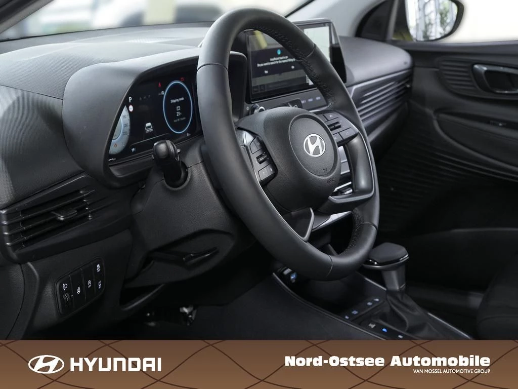 Hyundai-i20-image-7