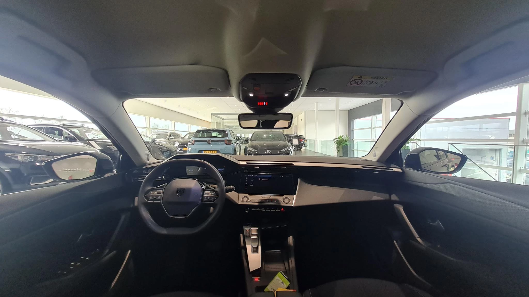 Peugeot-308-image-17