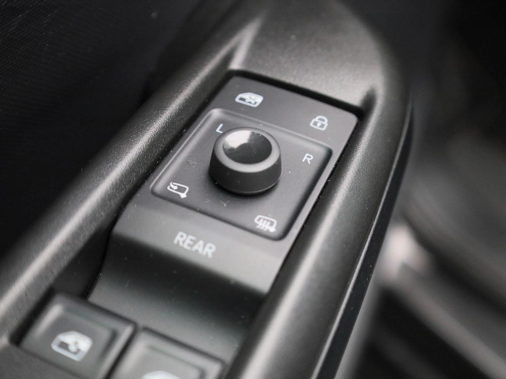 CUPRA Born Business 62 kWh