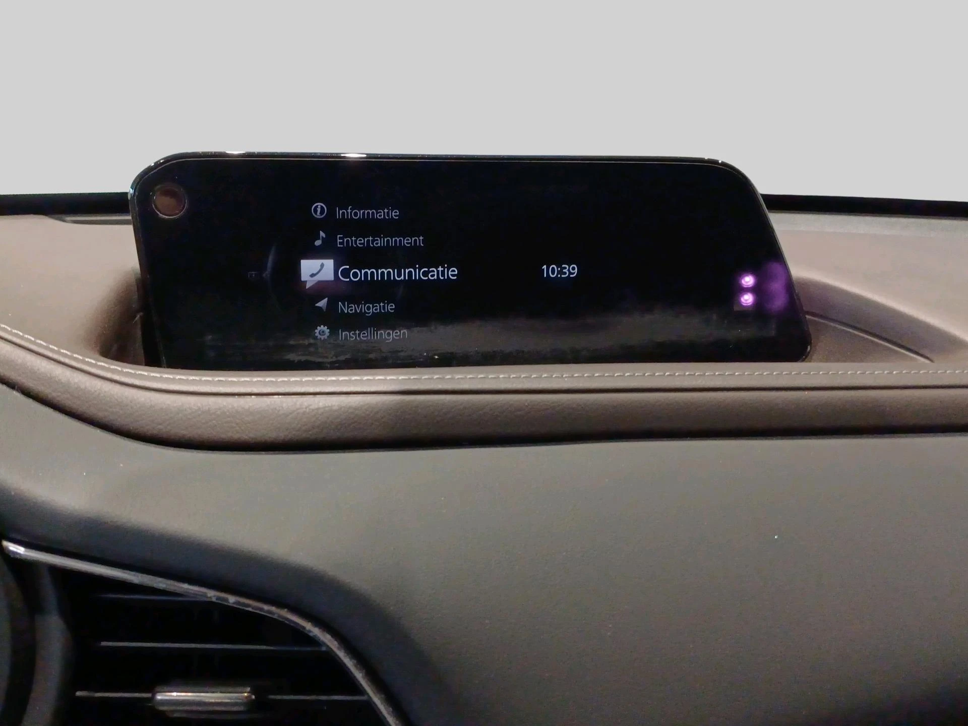 Mazda-SKYMOVE-image-9
