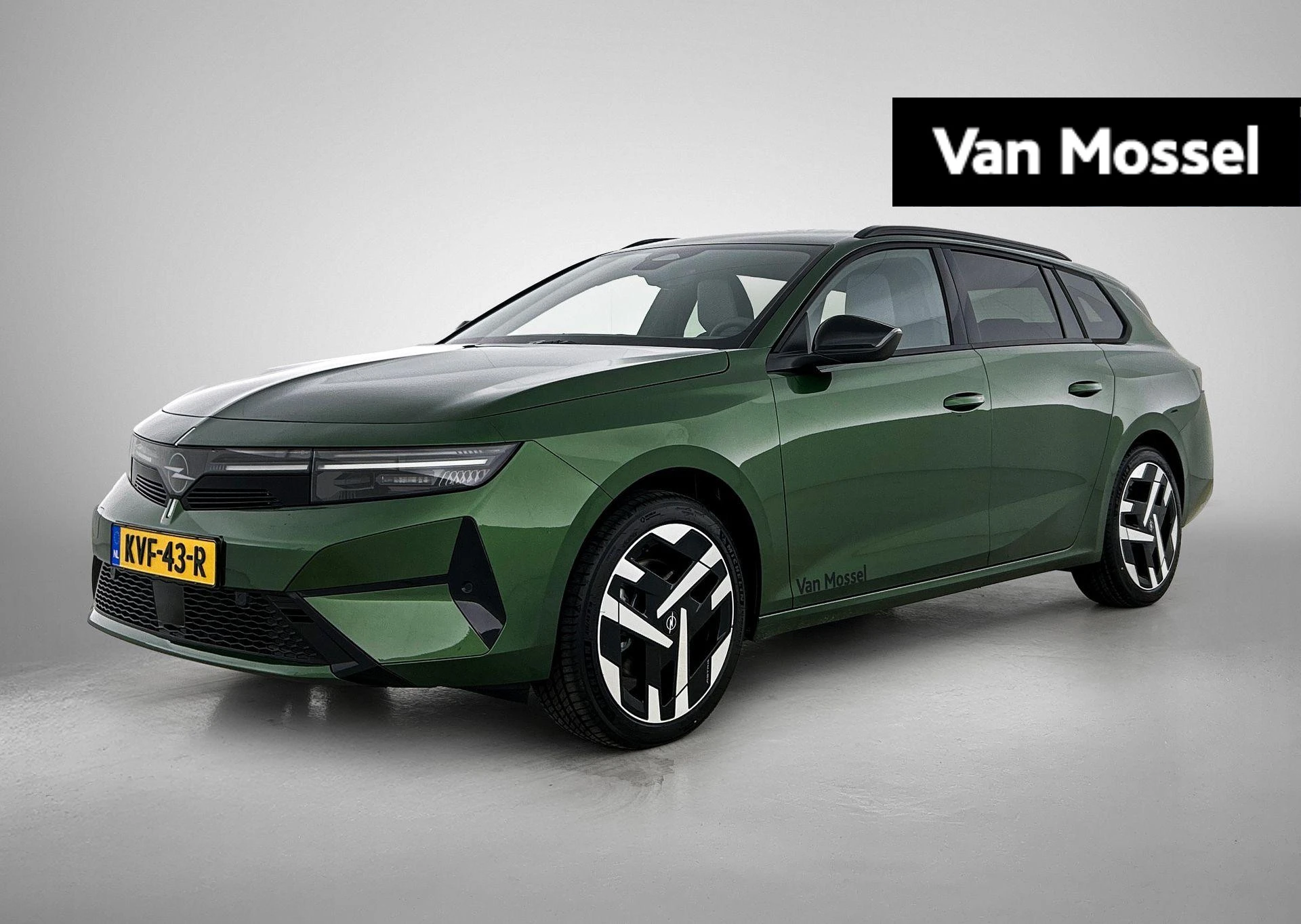 Opel-Astra-image-0
