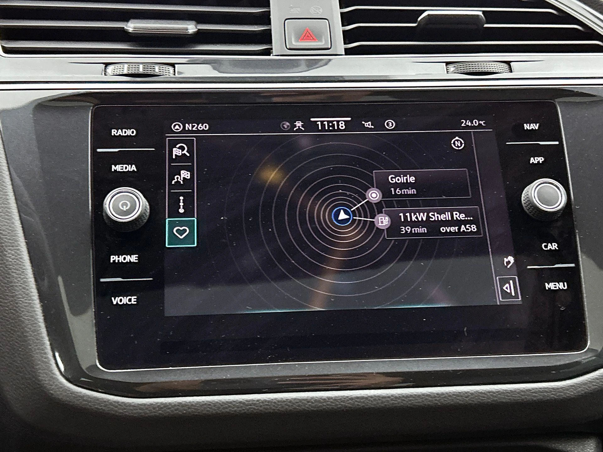 Volkswagen-Tiguan-image-22