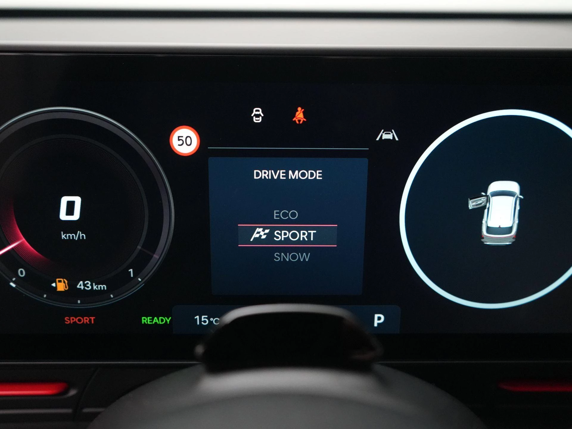 Hyundai-Kona-image-30