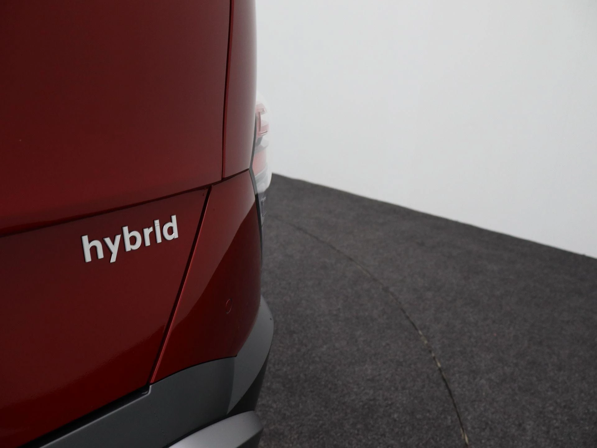 Hyundai-Kona-image-38