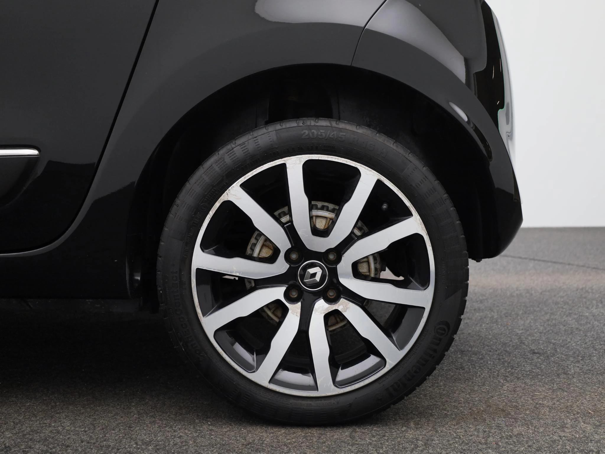 Renault-Twingo-image-9