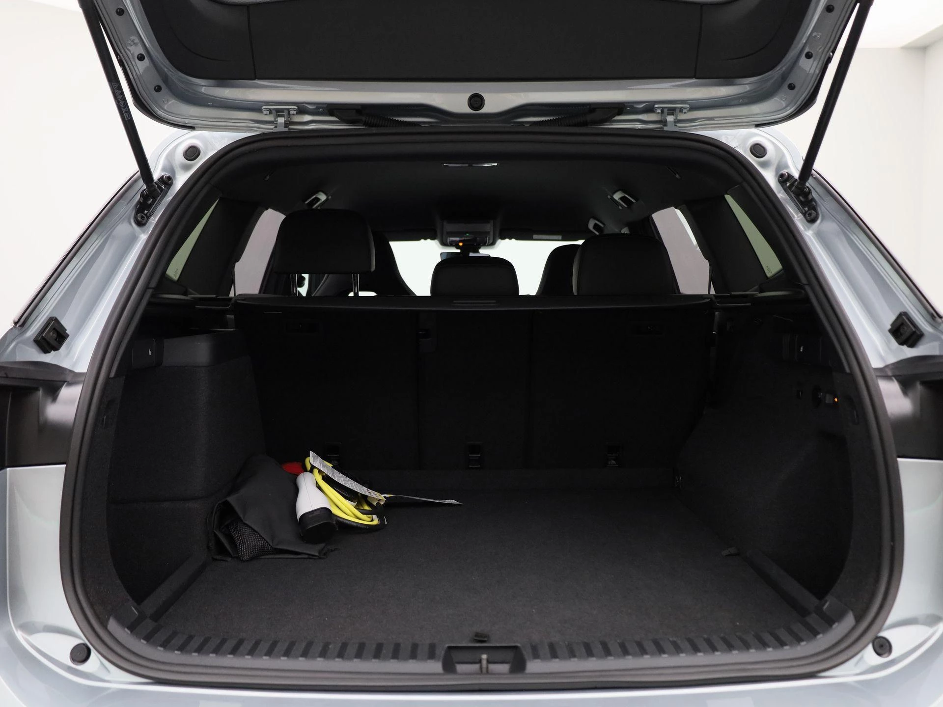 Volkswagen-Tayron-image-13
