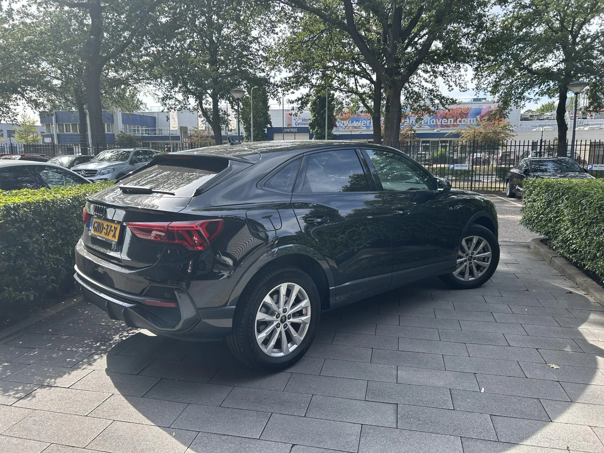 Audi-Q3-image-2