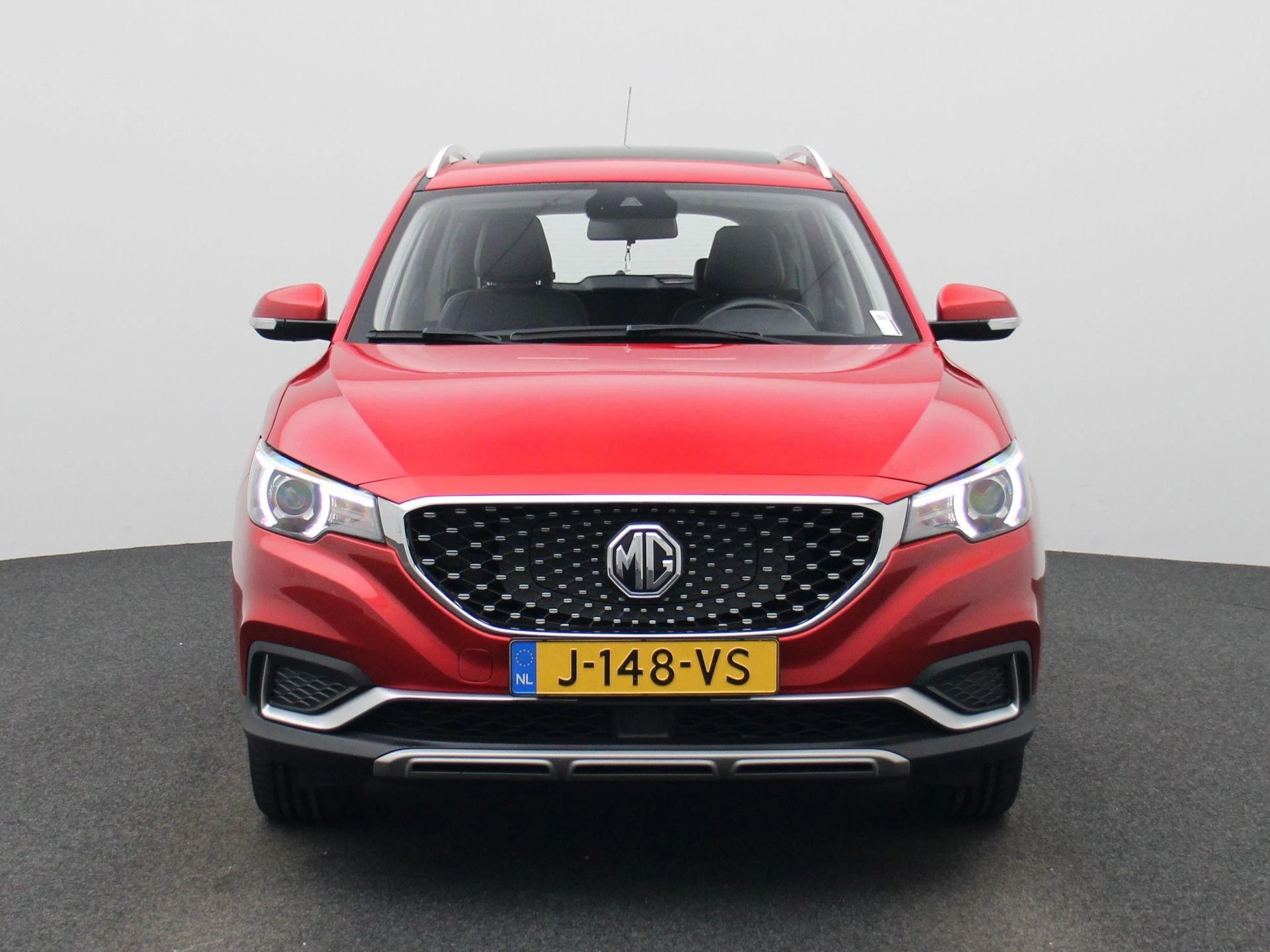 MG-ZS EV-image-2
