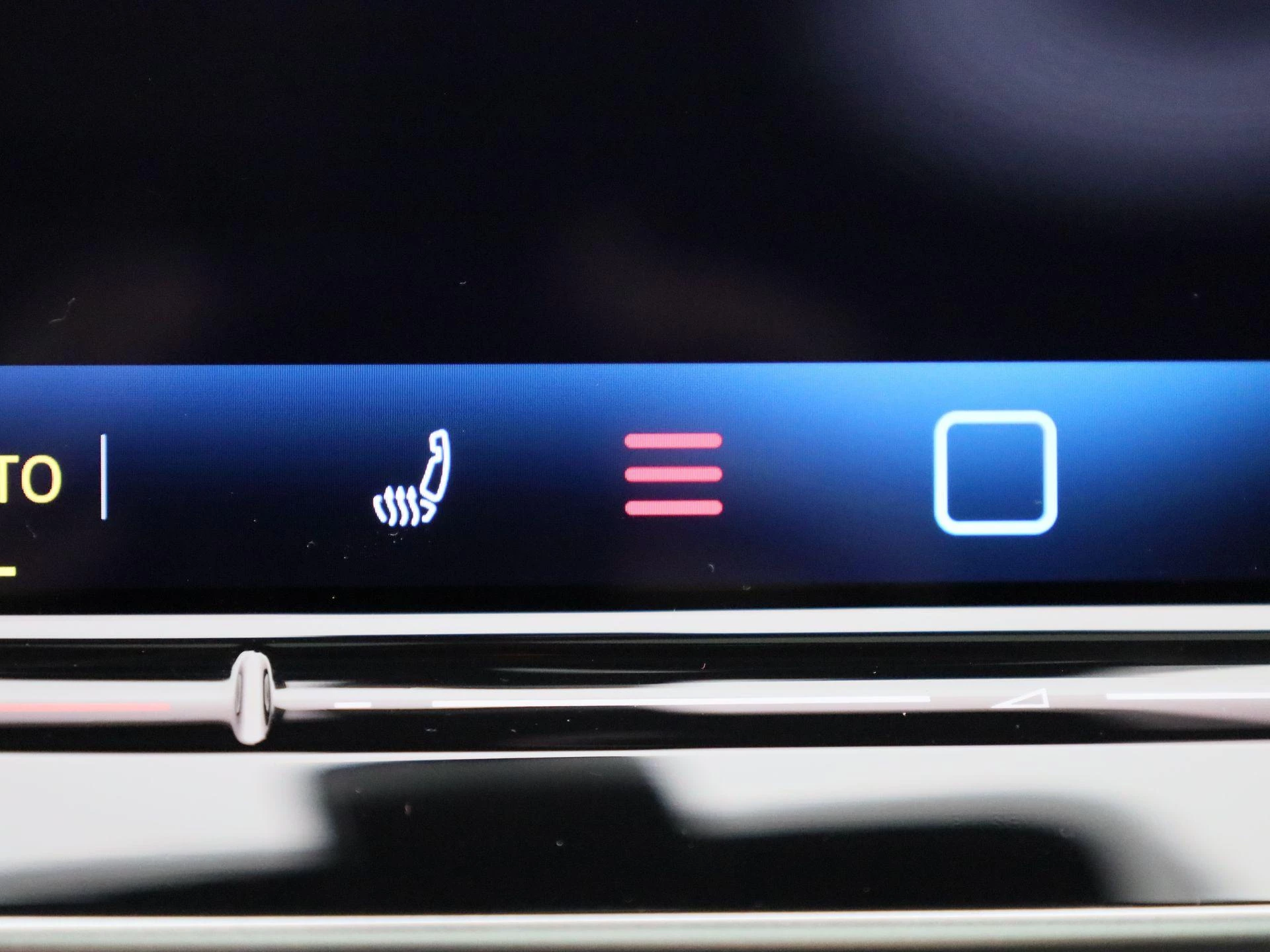 Volkswagen-Tayron-image-20